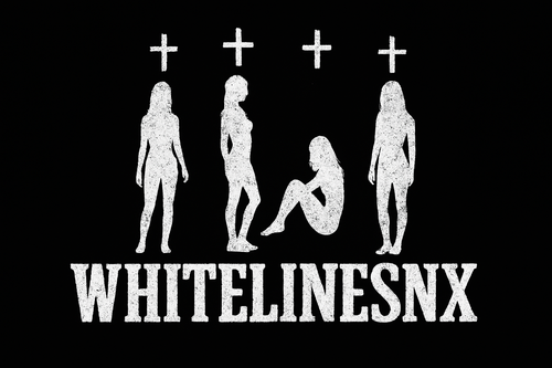 Whitelinesnx